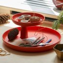 비트라 로터리 트레이(Vitra Rotary Tray) 솔직 후기!