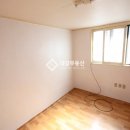 봉덕3동행정복지센터 이미지