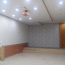 대일설비 이미지