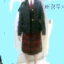 서울문영여자고등학교 이미지