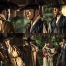 전망대길 10 이미지