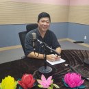 제주애견학교 이미지