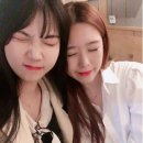 티티티(TTT)