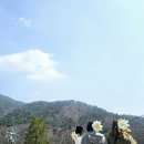 리본미리내 이미지