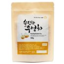 해돋이정보화마을 이미지