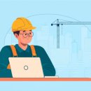 (주)현창건설 이미지