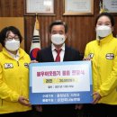 한국약국 이미지