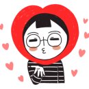 립스틱해물뚝배기 이미지