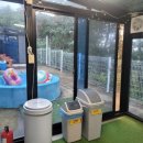 경주달링풀빌라 이미지