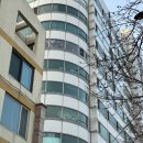 더파티 | 한강뷰 브라이덜샤워 파티룸 더라운드 후기