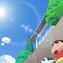 [9월 재능나눔] 명상이 답이다 | 시험도 보고 종강도 하고 개강도 한 학생이 있다구요? | 계절학기 | 행궁동