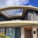 이이도 | 제주 풀빌라 고급스러운 이이도 방문 후기