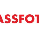 패스포토passfoto 이미지