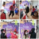 간식타이밍(조촌점) 이미지