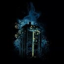 닥터데이빗 이미지