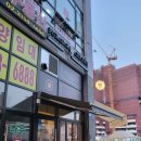 스테이 엣 이미지