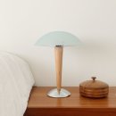 제일성광유치원 | 기몽 · 서촌 · 모시 · 나흐바 · 안덕