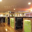 더샾PC방 이미지