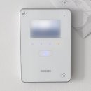 꿈마을 삼환,한진아파트 이미지