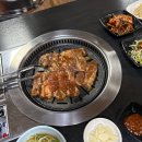 은파갈비 이미지