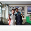 영덴트세차 이미지