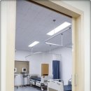 지원메디컬의료기 이미지