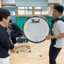 대현초등학교병설유치원 이미지