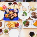 시장연다라 이미지