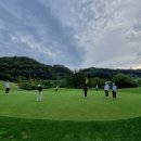 굿샷 골프 트레이닝센터 이미지