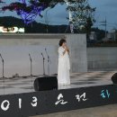 장대공원 이미지