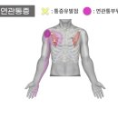 약전골목홍익한의원 이미지