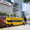 광고인쇄노랑디자인 이미지