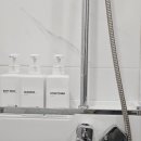 별천지 펜션 이미지