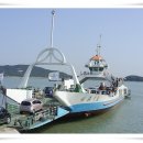 인천삼목초등학교 이미지