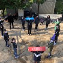 학장지역아동센터 이미지