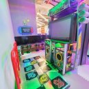 퍼펙트플레이 키즈카페 이미지