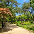 EQ 당구장 | 서울시공무원 수안보연수원 이용 후기