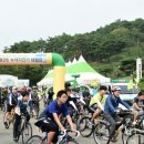 미로(美路) 이미지