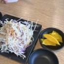서흥초 | [송림동 맛집] 가을초밥 가격/후기(+런치세트)