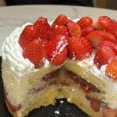 이마트24 양정스마일점 | 성심당 KTX특송으로 동대구역에서 신상 시루 딸기요거케익 받은 후기