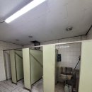 태인4길 이미지