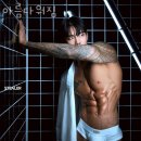 아름다워짐 | 의정부헬스장 아름다워짐 업체 정보 후기