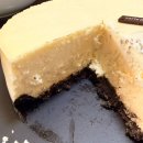 호텔 치즈 | ✨롯데호텔 뉴욕치즈케이크 내돈내산 솔직후기✨ 🧀