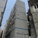남구-107 이미지
