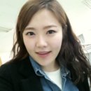 정수인미용실
