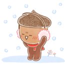 헬로앨리스마켓24 이미지