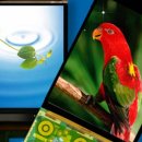 (주)디스플레이테크 이미지