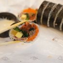 더좋은김밥 이미지