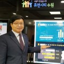 수원-1962 이미지