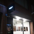 펀치팩토리 | 전포 카페 서면 두쫀쿠 맛집 제로팩토리 저당 디저트 추천